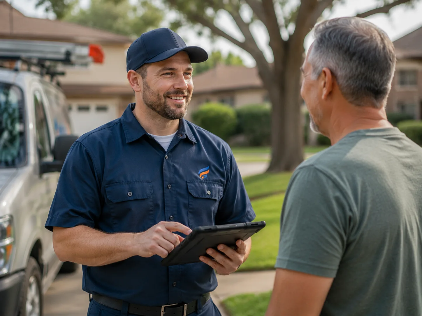 Emergency Plumber Near Me New Market, VA FAQs